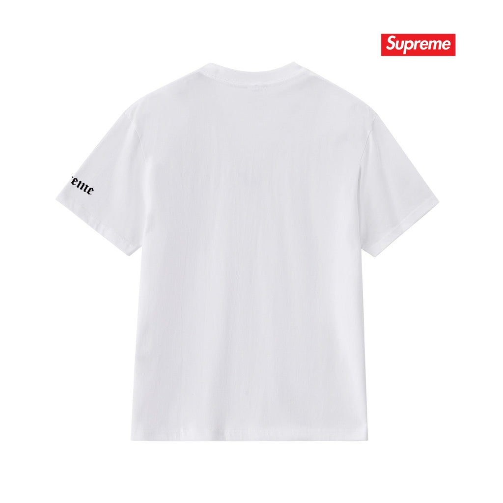 Supreme Tee S330