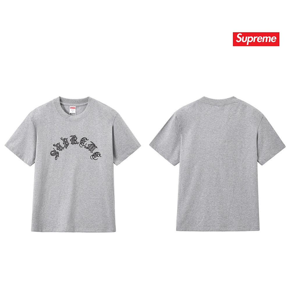 Supreme Tee S301