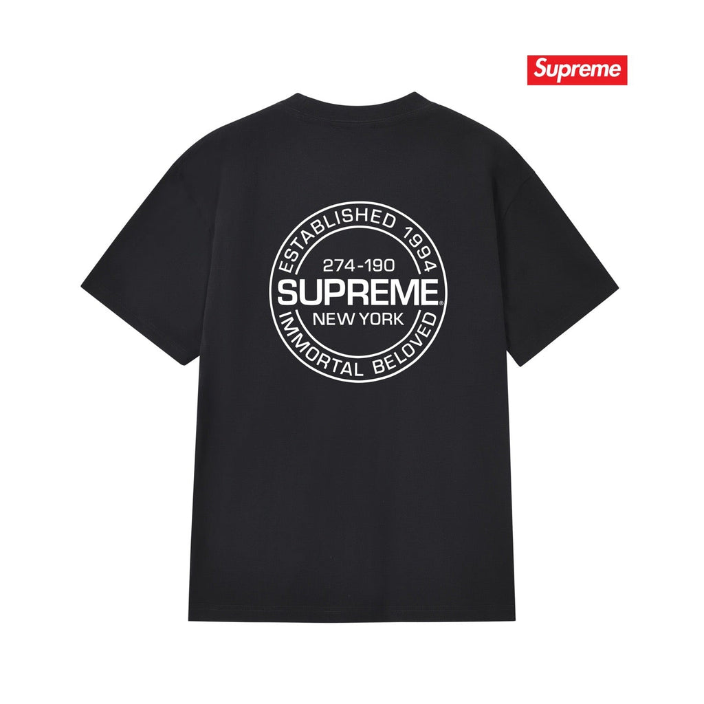 Supreme Tee S313