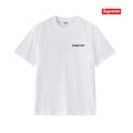 Supreme Tee S311